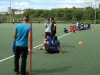 cup_der_kulturen_2013_117