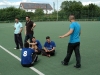 cup_der_kulturen_2013_118