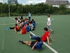 cup_der_kulturen_2013_119