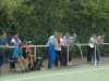 cup_der_kulturen_2013_120