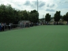 cup_der_kulturen_2013_121