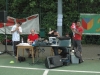 cup_der_kulturen_2013_124