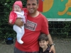 cup_der_kulturen_2013_126