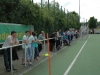 cup_der_kulturen_2013_127
