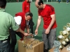 cup_der_kulturen_2013_130