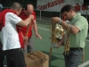 cup_der_kulturen_2013_133
