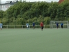 cup_der_kulturen_2013_137