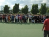 cup_der_kulturen_2013_138