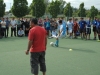 cup_der_kulturen_2013_140