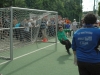 cup_der_kulturen_2013_141