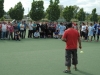 cup_der_kulturen_2013_142
