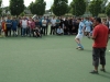 cup_der_kulturen_2013_144