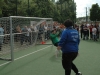 cup_der_kulturen_2013_145