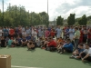 cup_der_kulturen_2013_146
