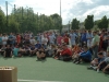 cup_der_kulturen_2013_147