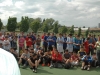 cup_der_kulturen_2013_148