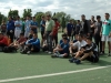 cup_der_kulturen_2013_149
