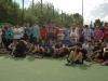 cup_der_kulturen_2013_151