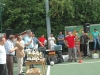 cup_der_kulturen_2013_154