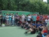 cup_der_kulturen_2013_155