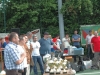 cup_der_kulturen_2013_156