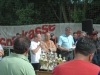 cup_der_kulturen_2013_159