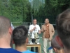 cup_der_kulturen_2013_160