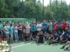 cup_der_kulturen_2013_163