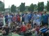 cup_der_kulturen_2013_164