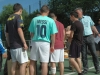 cup_der_kulturen_2013_165