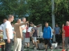 cup_der_kulturen_2013_169