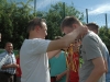 cup_der_kulturen_2013_170