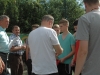 cup_der_kulturen_2013_171