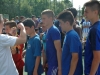 cup_der_kulturen_2013_175