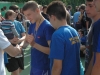cup_der_kulturen_2013_177