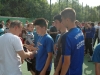 cup_der_kulturen_2013_179
