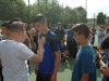 cup_der_kulturen_2013_181