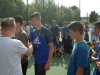 cup_der_kulturen_2013_182