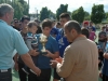 cup_der_kulturen_2013_185