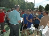 cup_der_kulturen_2013_186