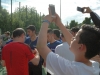 cup_der_kulturen_2013_187