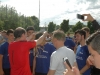 cup_der_kulturen_2013_188