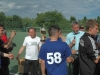 cup_der_kulturen_2013_190