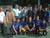cup_der_kulturen_2013_191