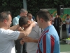 cup_der_kulturen_2013_193