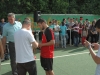 cup_der_kulturen_2013_196
