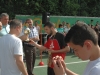cup_der_kulturen_2013_197