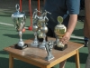 cup_der_kulturen_2013_200