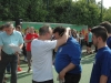 cup_der_kulturen_2013_201