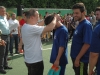 cup_der_kulturen_2013_203
